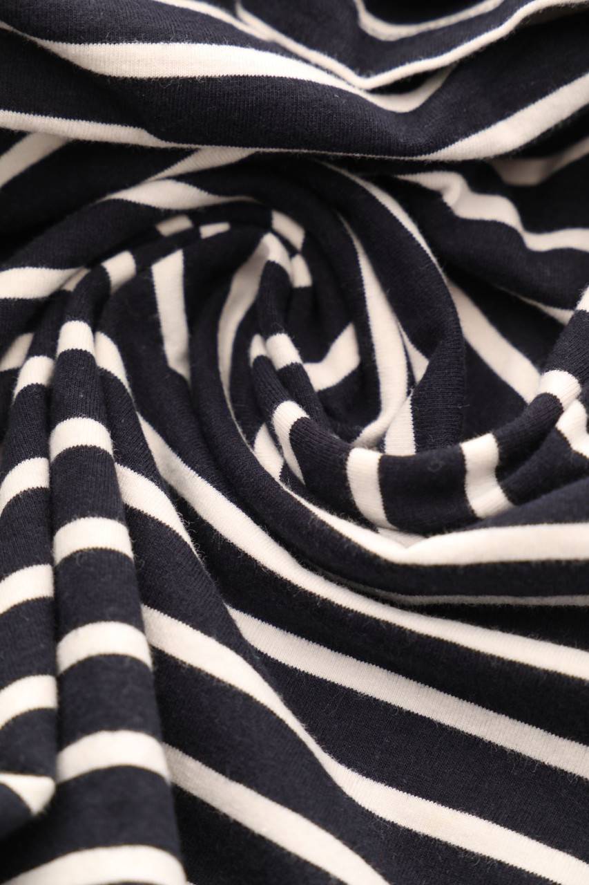 Carou H&M Kurzarm-Shirt Wochenangebot