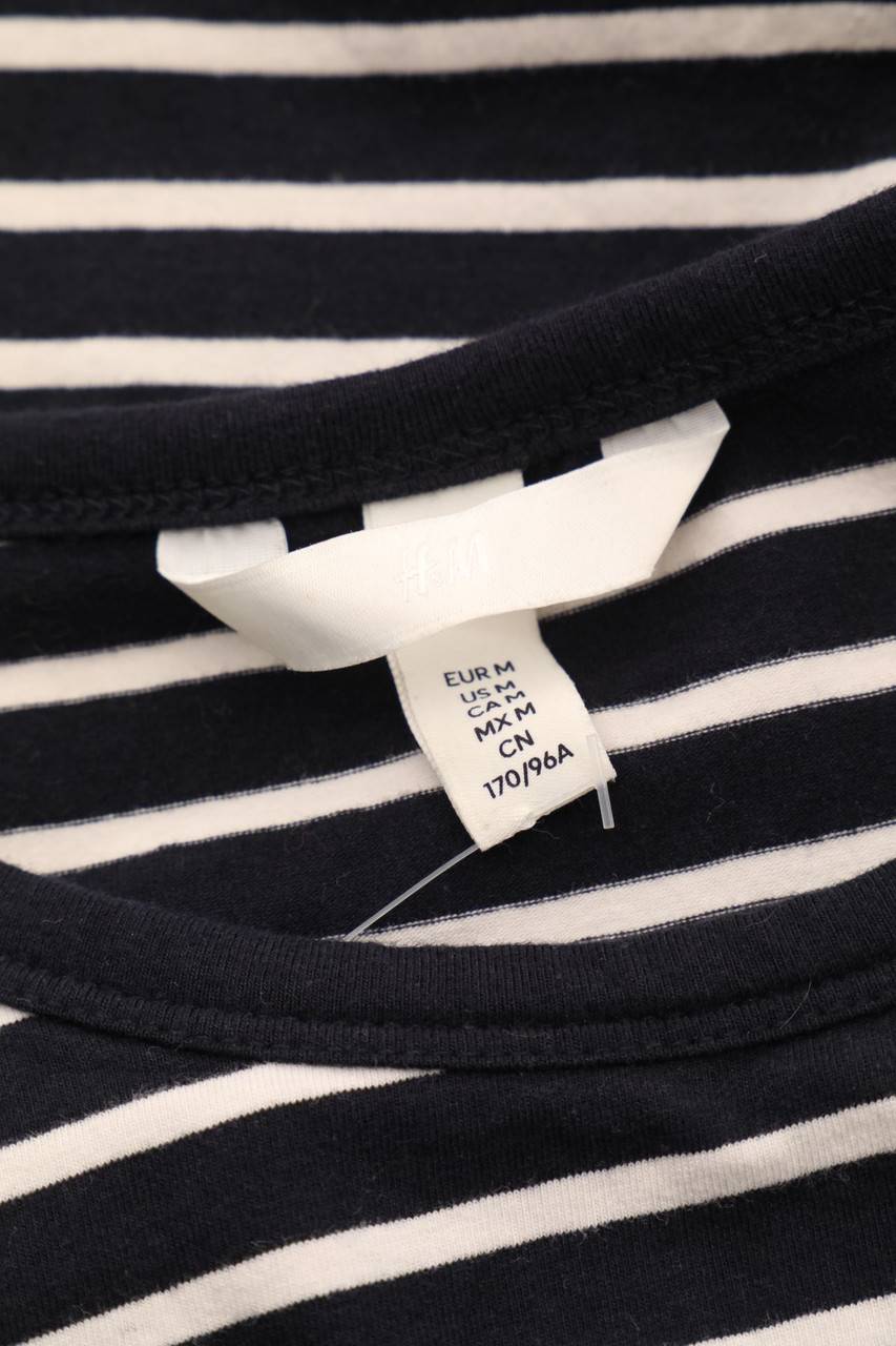 Carou H&M Kurzarm-Shirt Wochenangebot