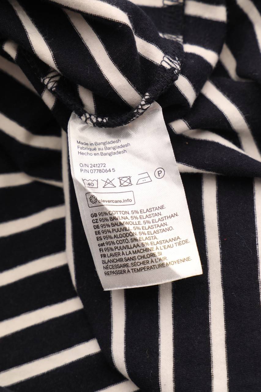Carou H&M Kurzarm-Shirt Wochenangebot