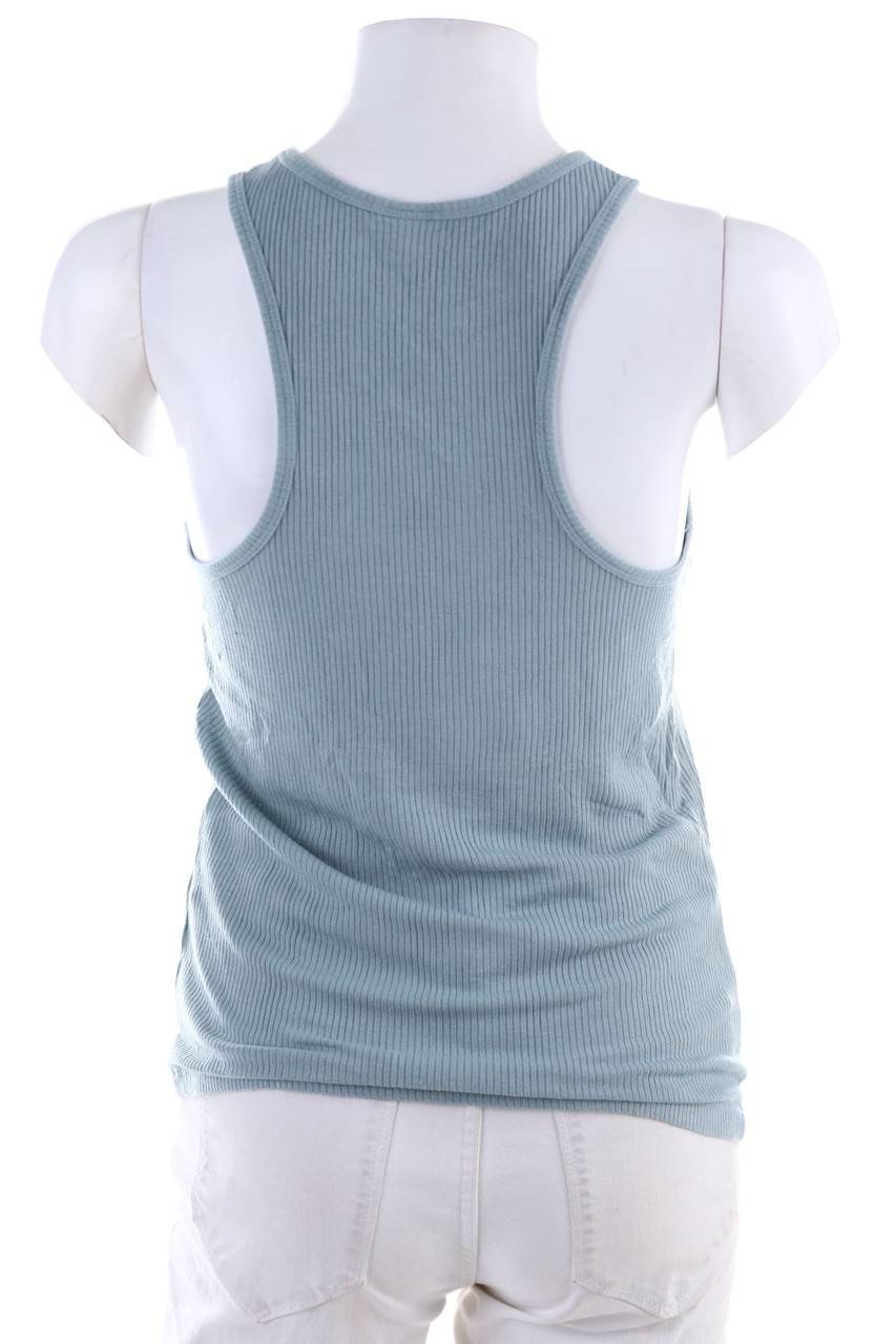 Carou Ohne Label Racerback-Top JETZT KAUFEN