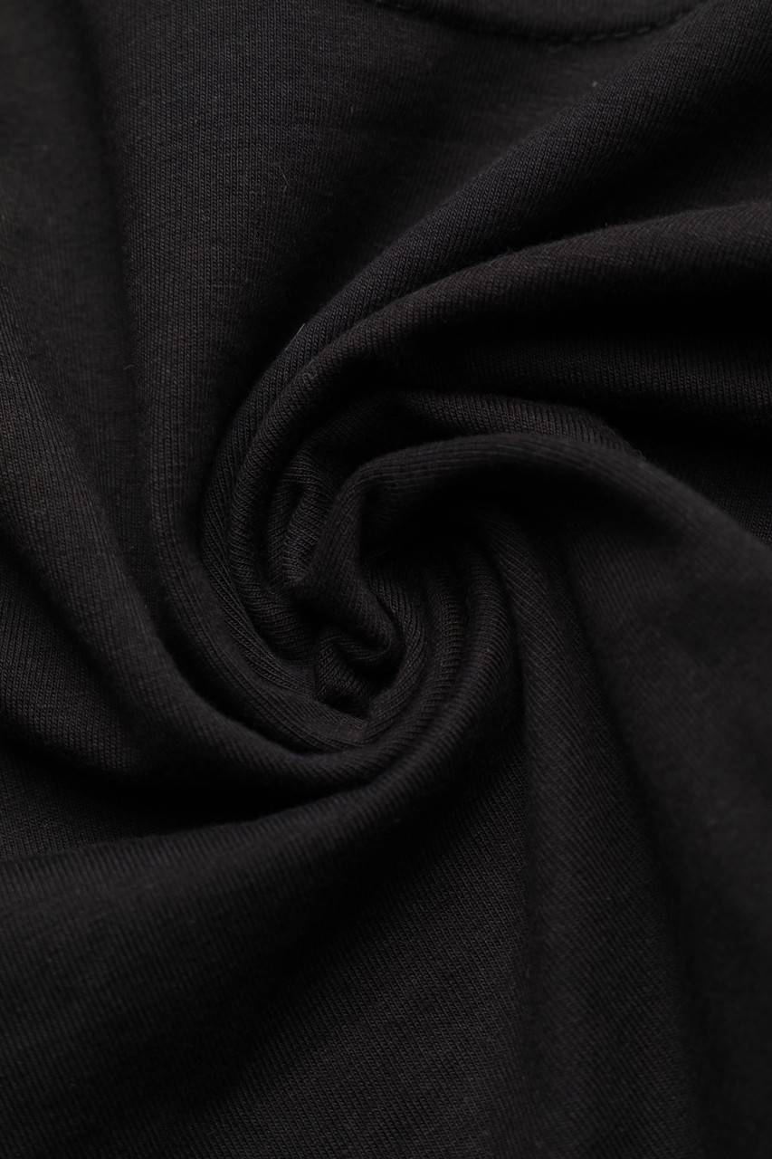 Carou Ohne Label Cropped-Shirt Bis zu 55% Rabatt