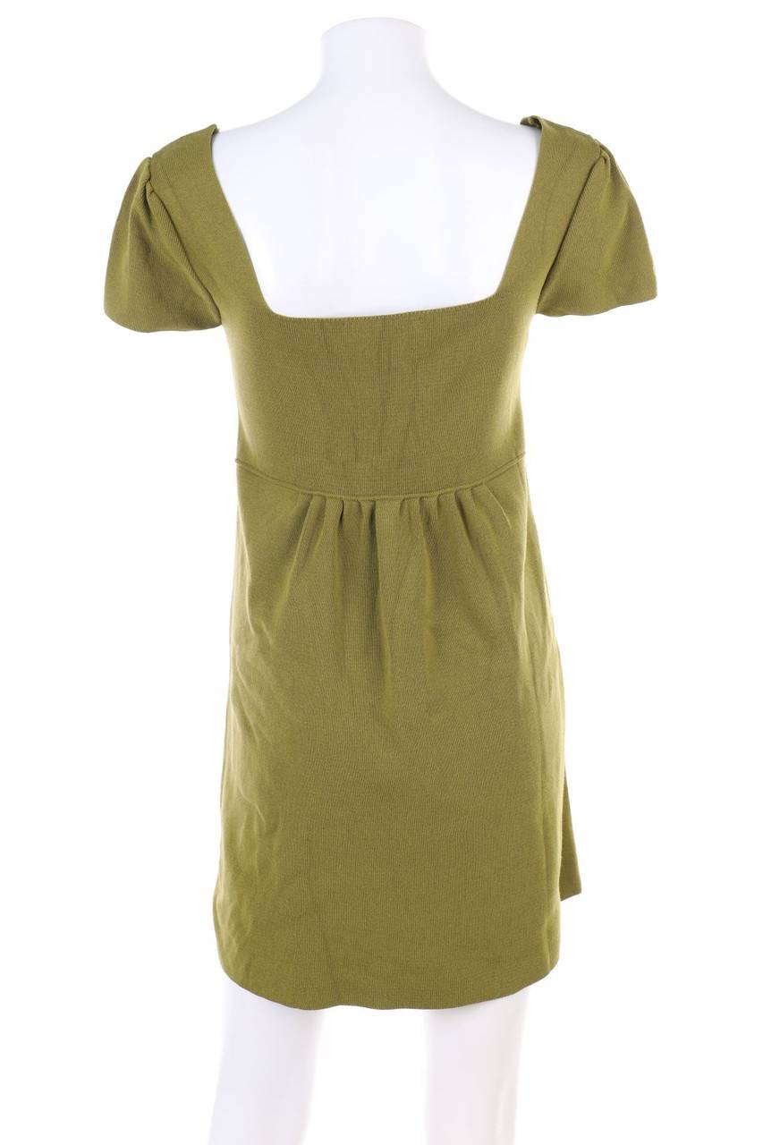 Carou ZARA Strickkleid Discount Store für neue Produkte