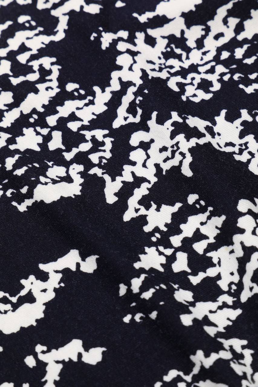 Carou PAUL COSTELLOE 3/4-Arm-Shirt mit Raffungen Fabrikpreis