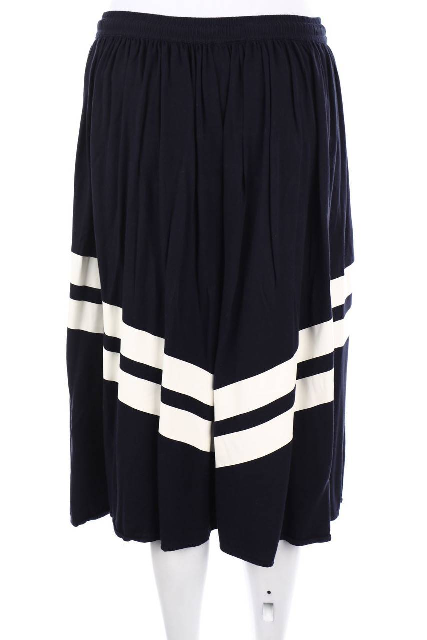 Carou Marc O´Polo DENIM Jersey-Rock Sonderangebot