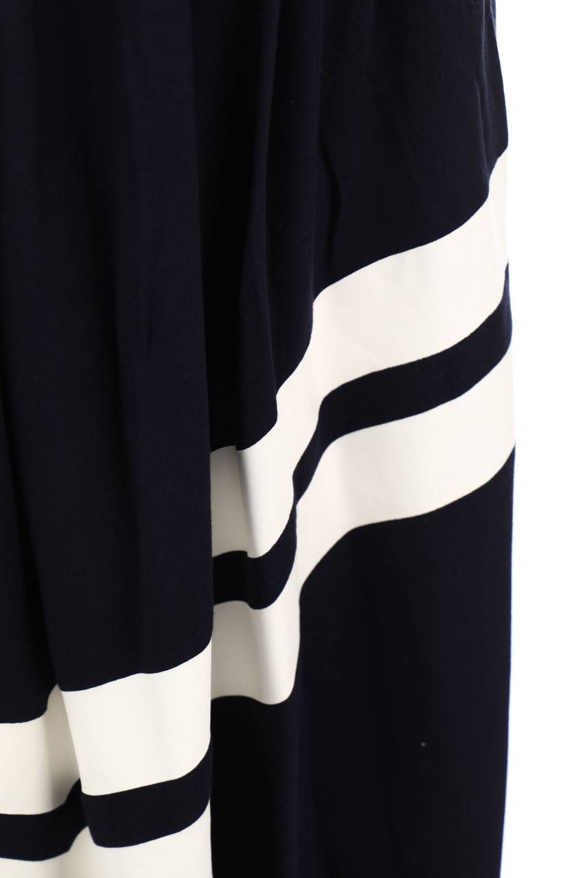 Carou Marc O´Polo DENIM Jersey-Rock Sonderangebot