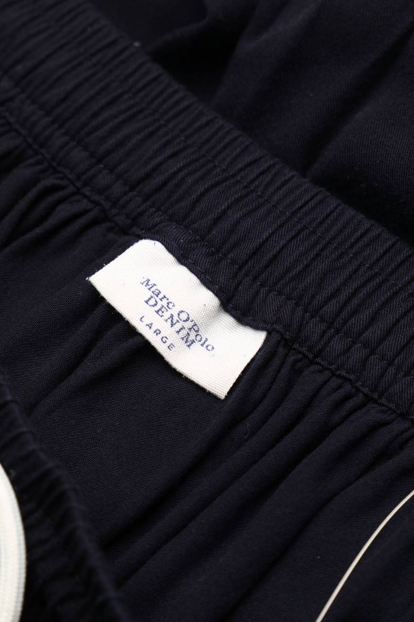 Carou Marc O´Polo DENIM Jersey-Rock Sonderangebot