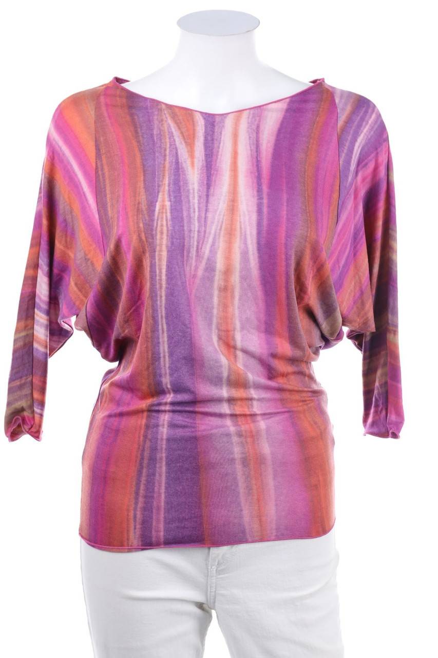 Carou FISICHINO Batwing-Shirt Versandkostenfrei