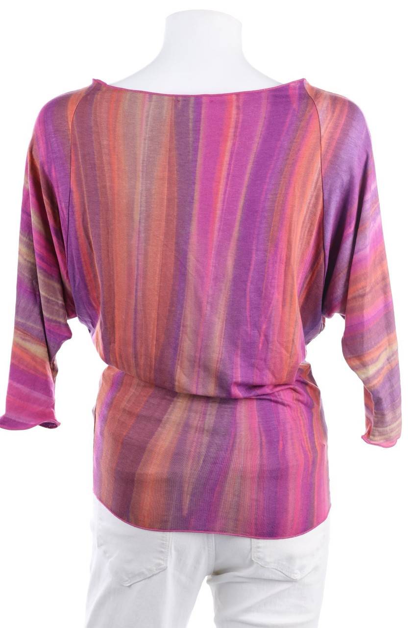 Carou FISICHINO Batwing-Shirt Versandkostenfrei