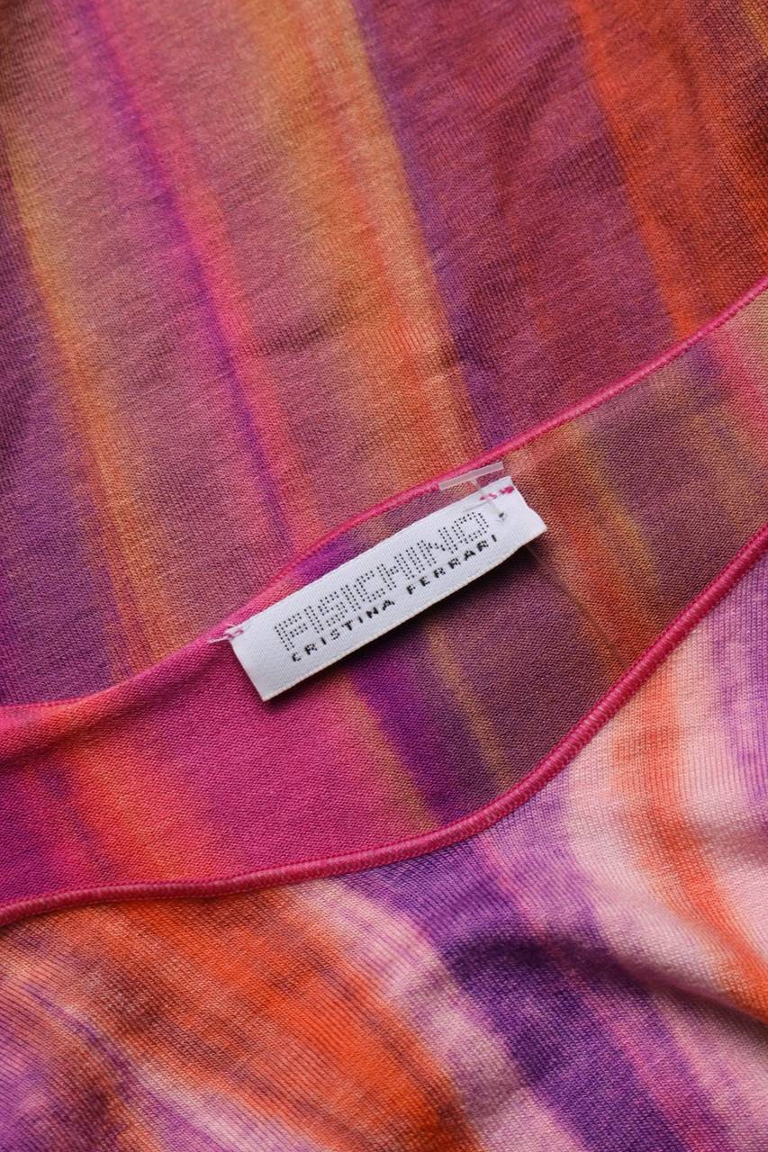 Carou FISICHINO Batwing-Shirt Versandkostenfrei