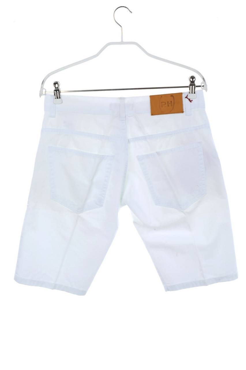 Carou P.H Bermuda-Shorts Großer Ausverkauf