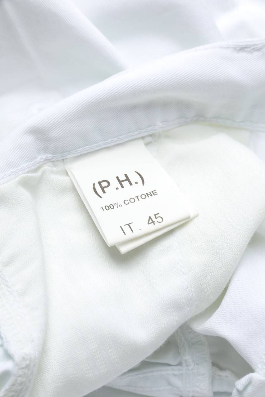 Carou P.H Bermuda-Shorts Großer Ausverkauf