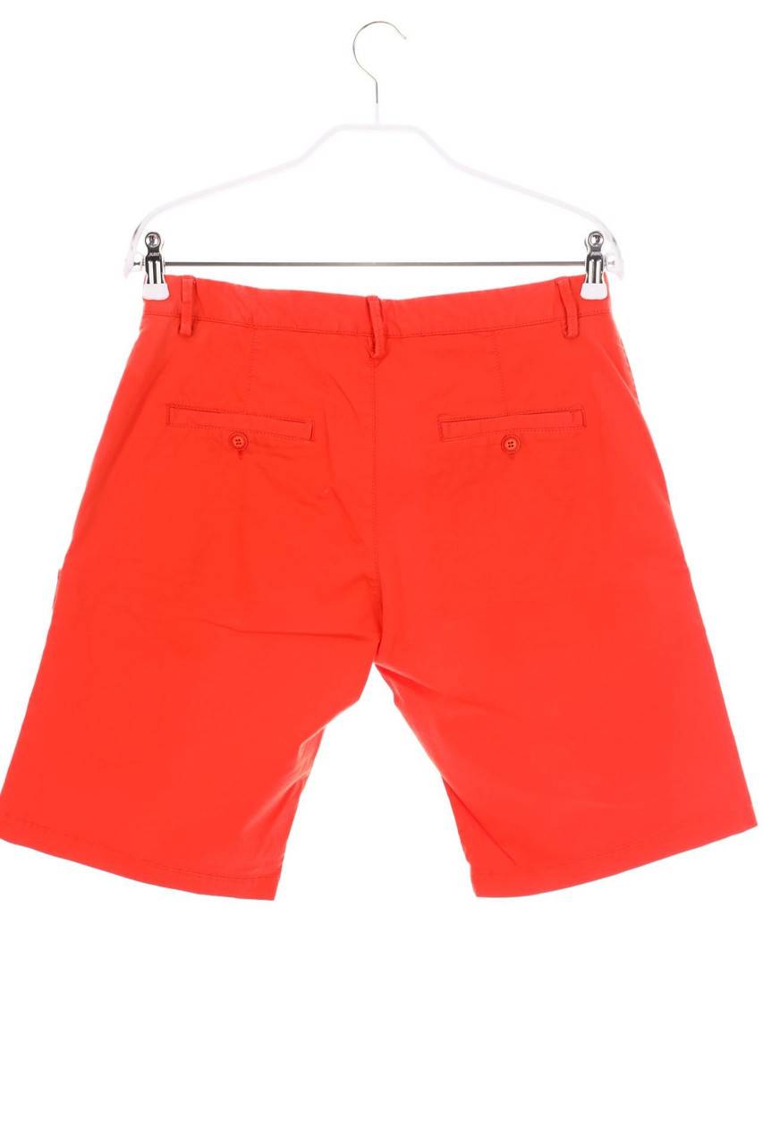 Carou DAVID NAMAN Cargo-Shorts Osterangebot