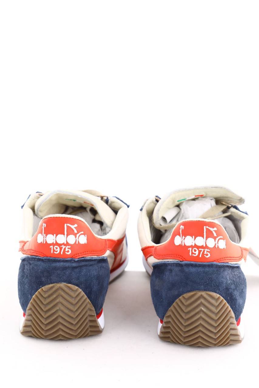 Carou DIADORA Low-Top Sneakers Bestseller