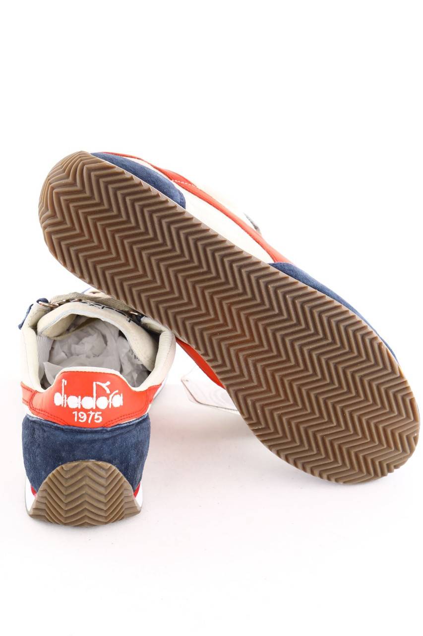 Carou DIADORA Low-Top Sneakers Bestseller