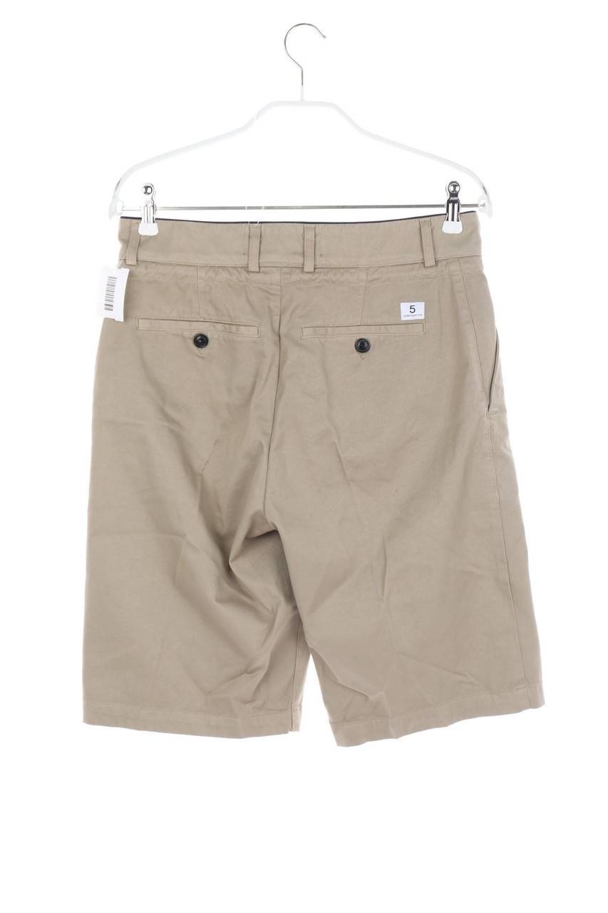 Carou DEPARTMENT 5 Chino-Shorts Räumungsverkauf