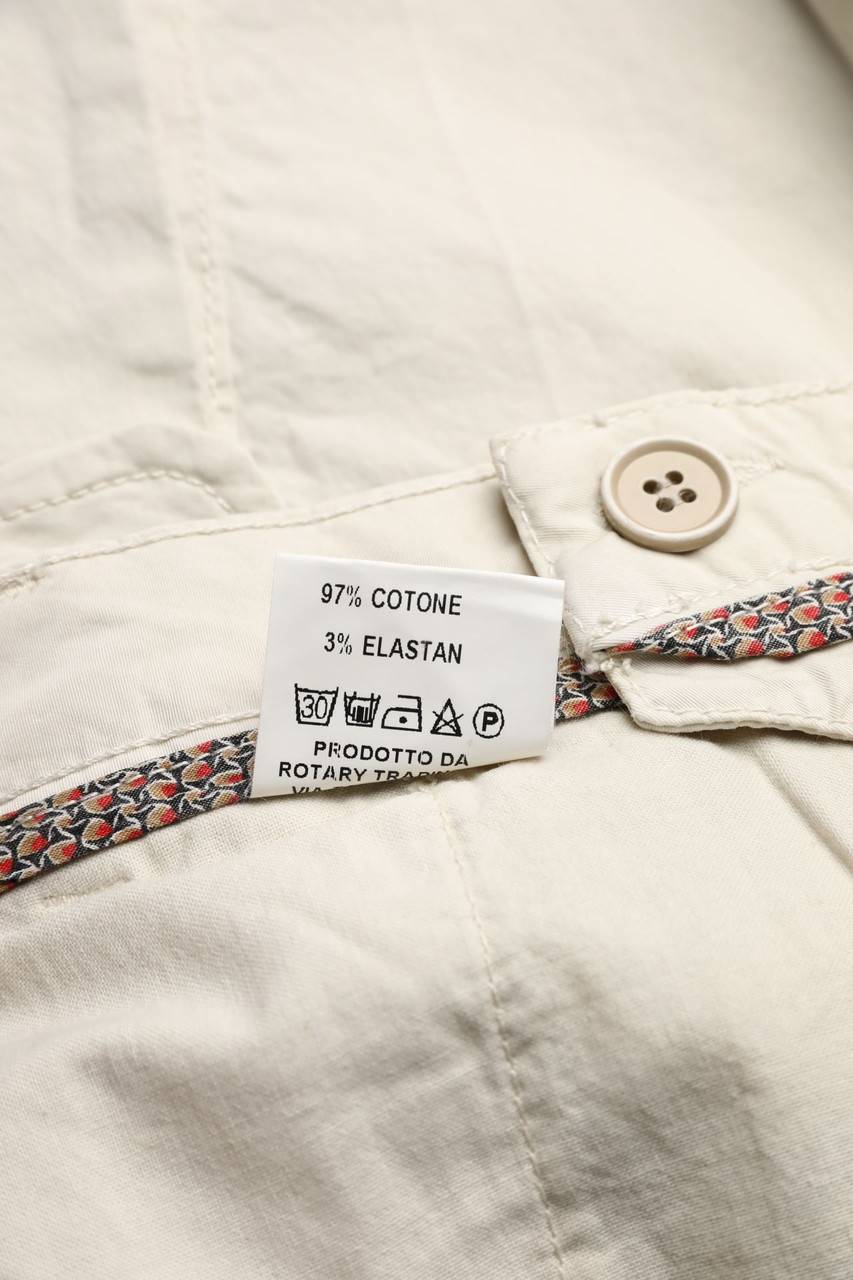 Carou USA POLO SPORT Cargo-Shorts aus Baumwoll-Mix mit Logo-Stickerei Kauf eins, bekomm eins gratis