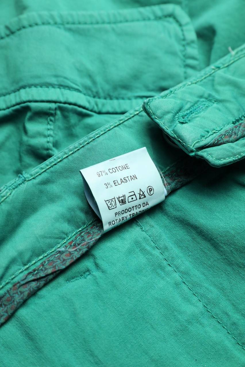 Carou USA POLO SPORT Cargo-Shorts aus Baumwoll-Mix mit Logo-Stickerei Tägliche Deals