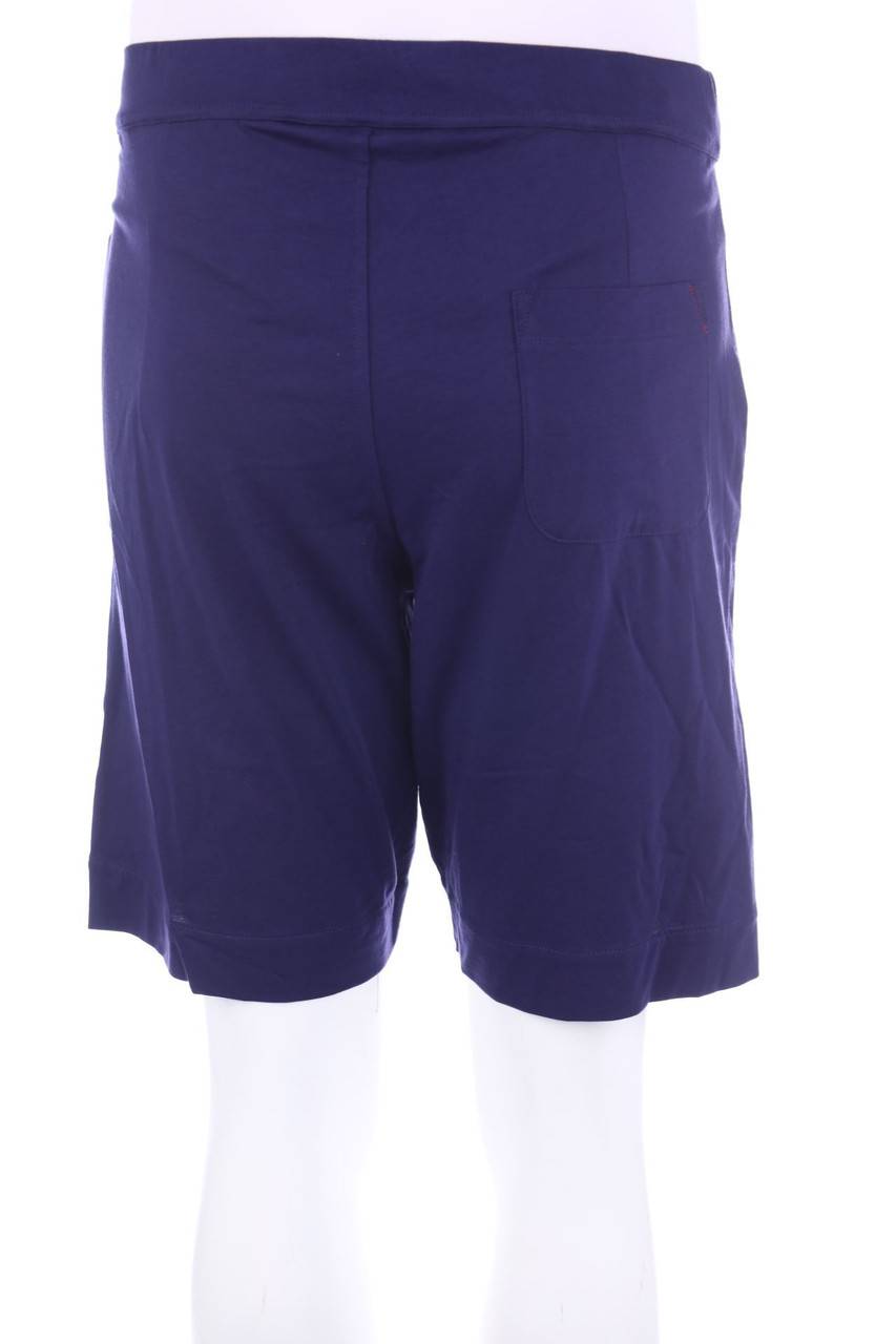Carou Oliver Spencer Shorts Super Sparpreis