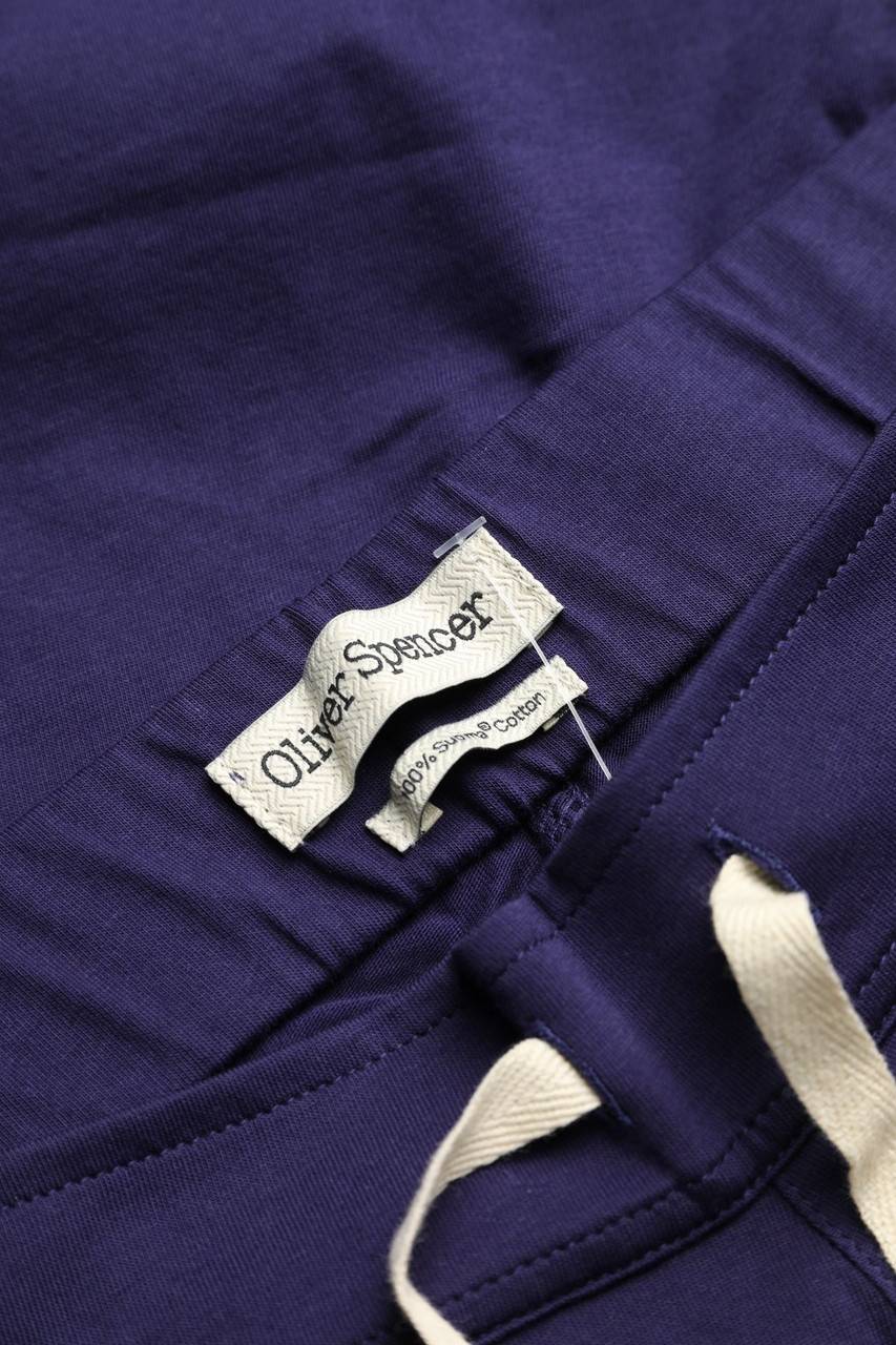 Carou Oliver Spencer Shorts Super Sparpreis