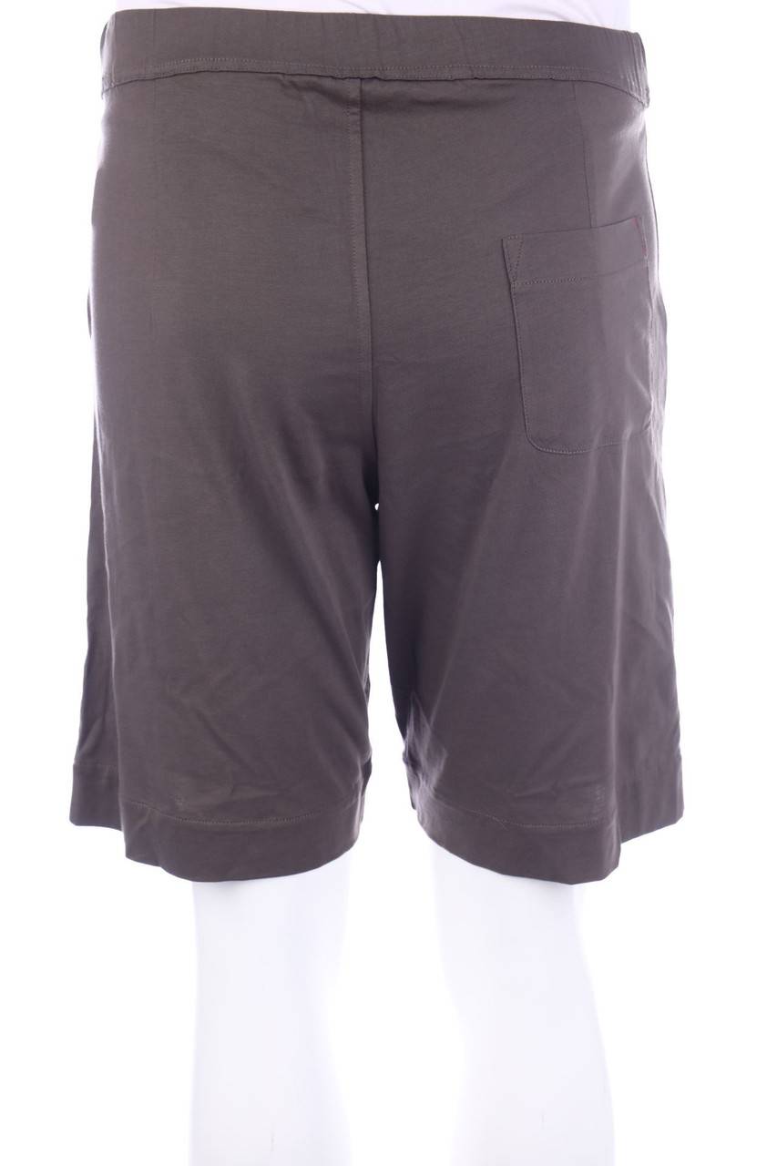 Carou Oliver Spencer Shorts Wochenangebot
