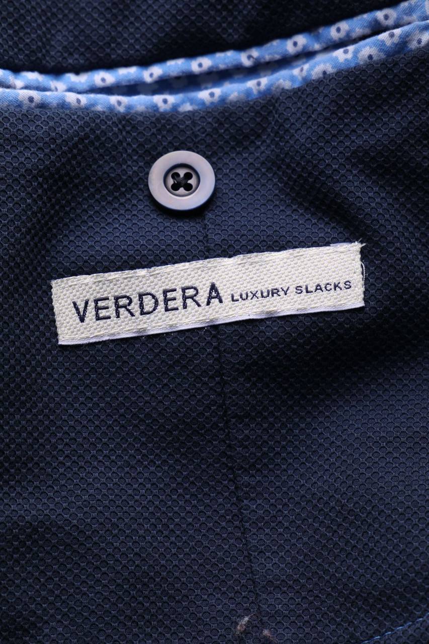 Carou VERDERA Sakko aus Baumwoll-Mix JETZT KAUFEN