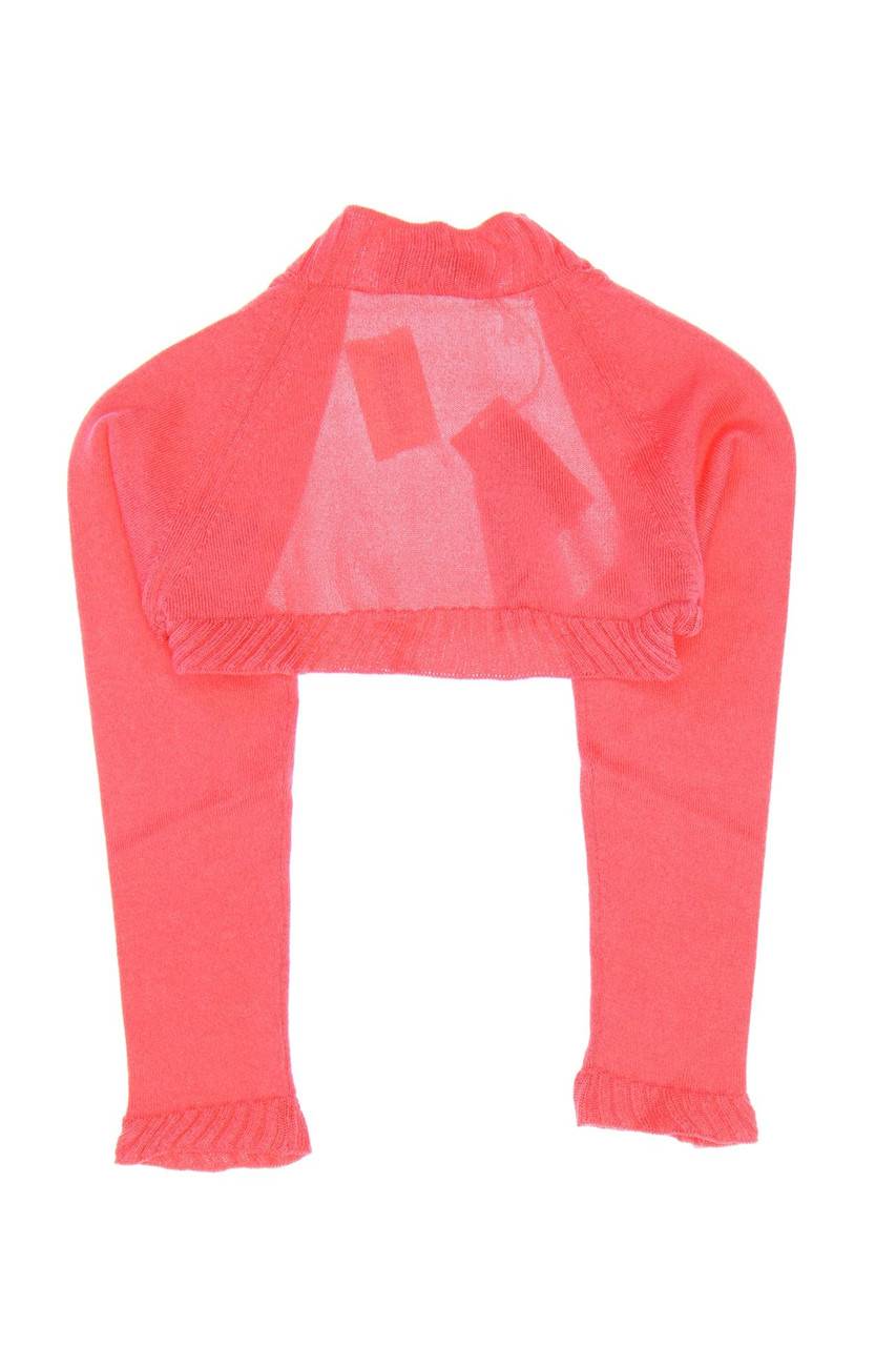Carou simonetta Strickjacke Bis zu 55% Rabatt