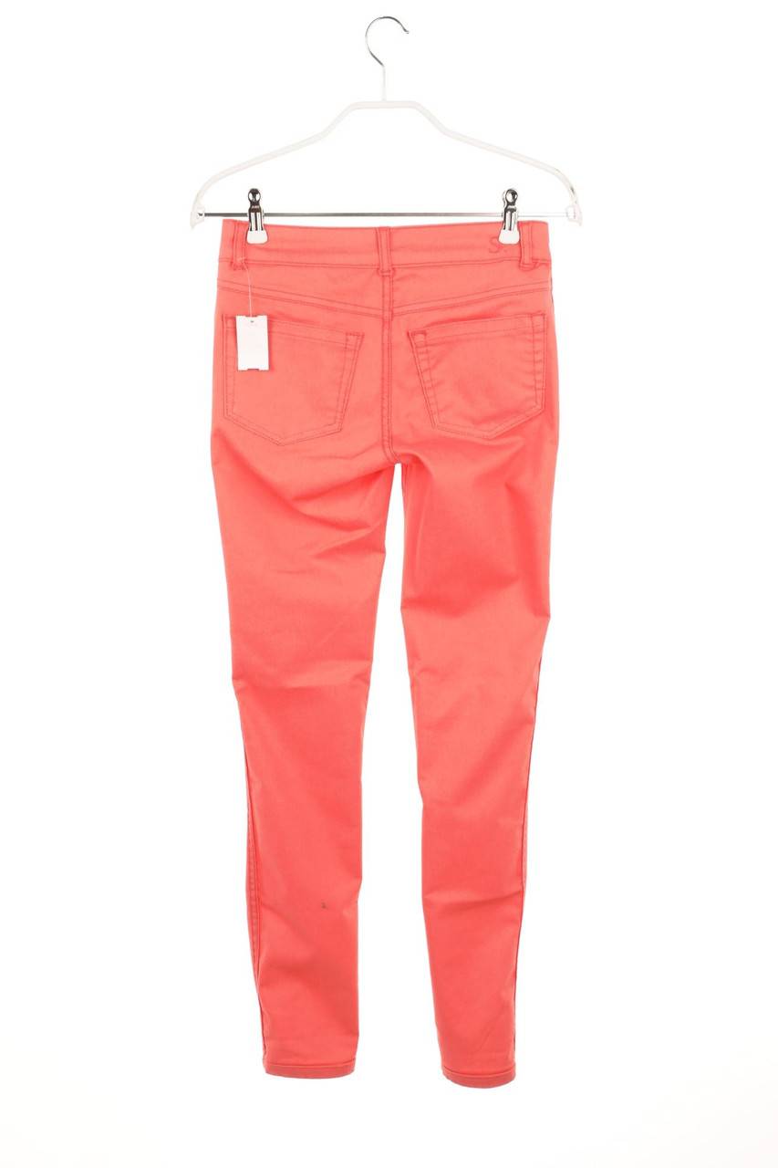 Carou SUPERTRASH Wende-Hose Speichern exportieren