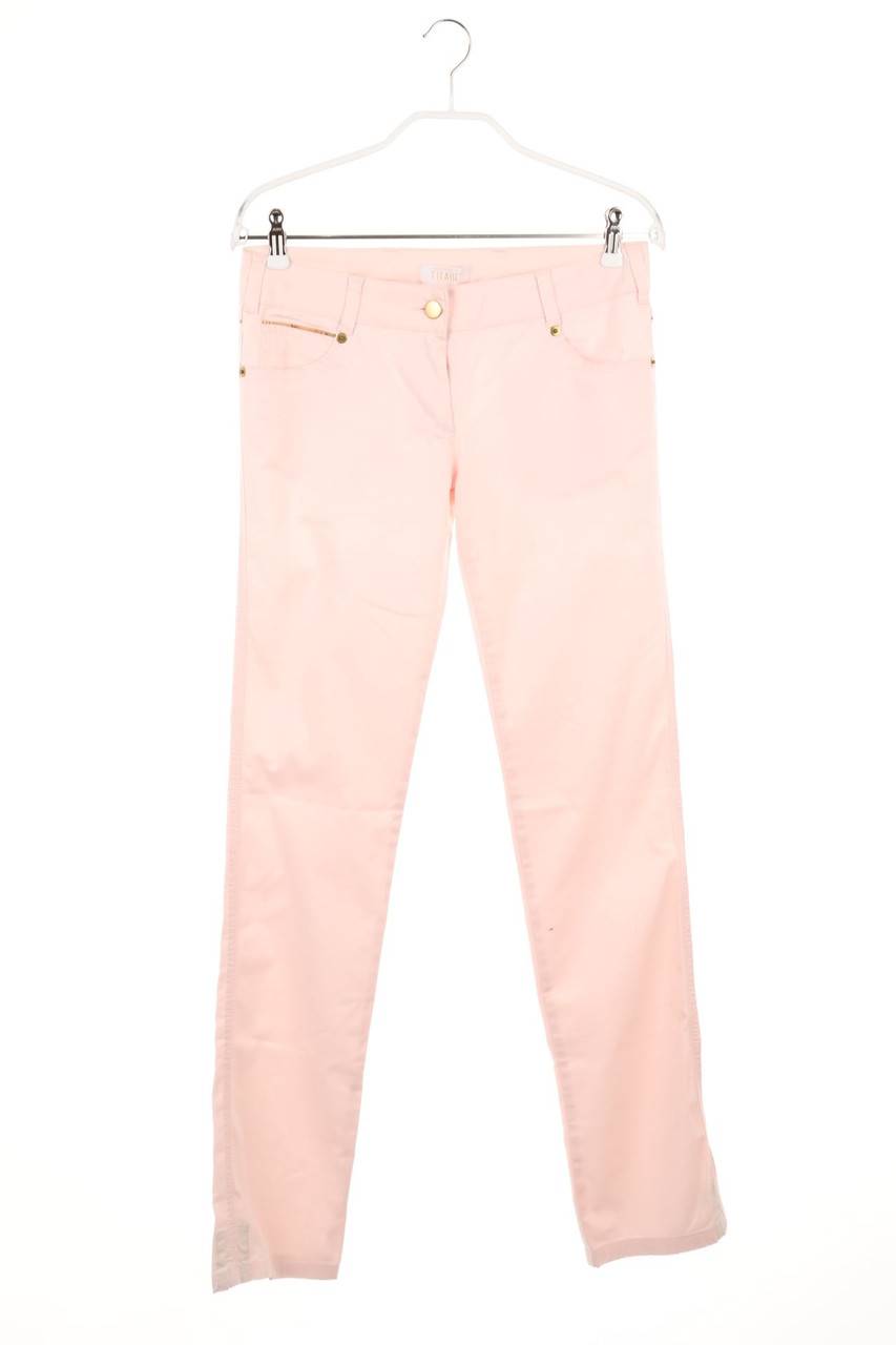 Carou Alviero Martini 1a Classe Hose Im Verkauf