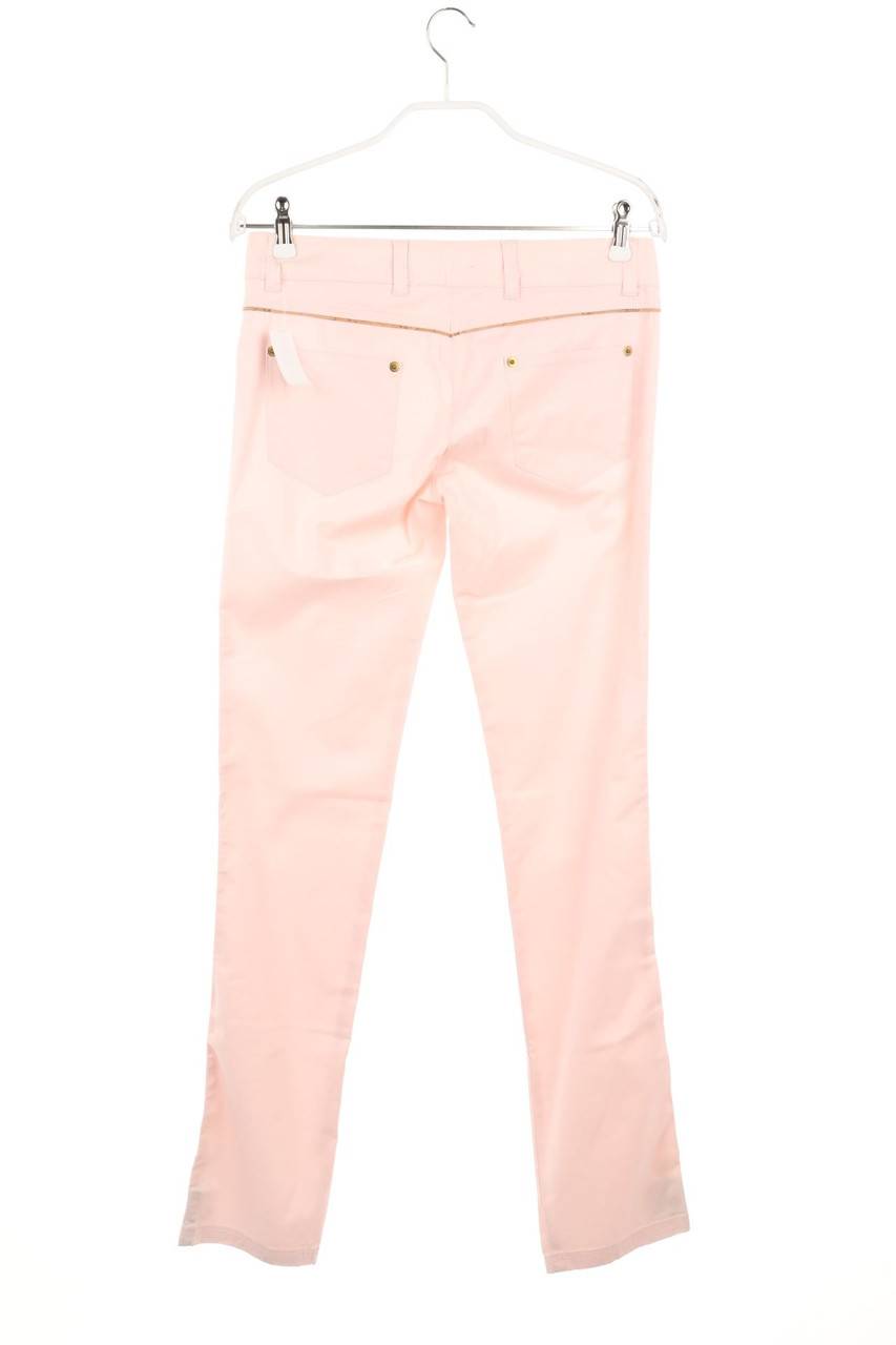 Carou Alviero Martini 1a Classe Hose Im Verkauf