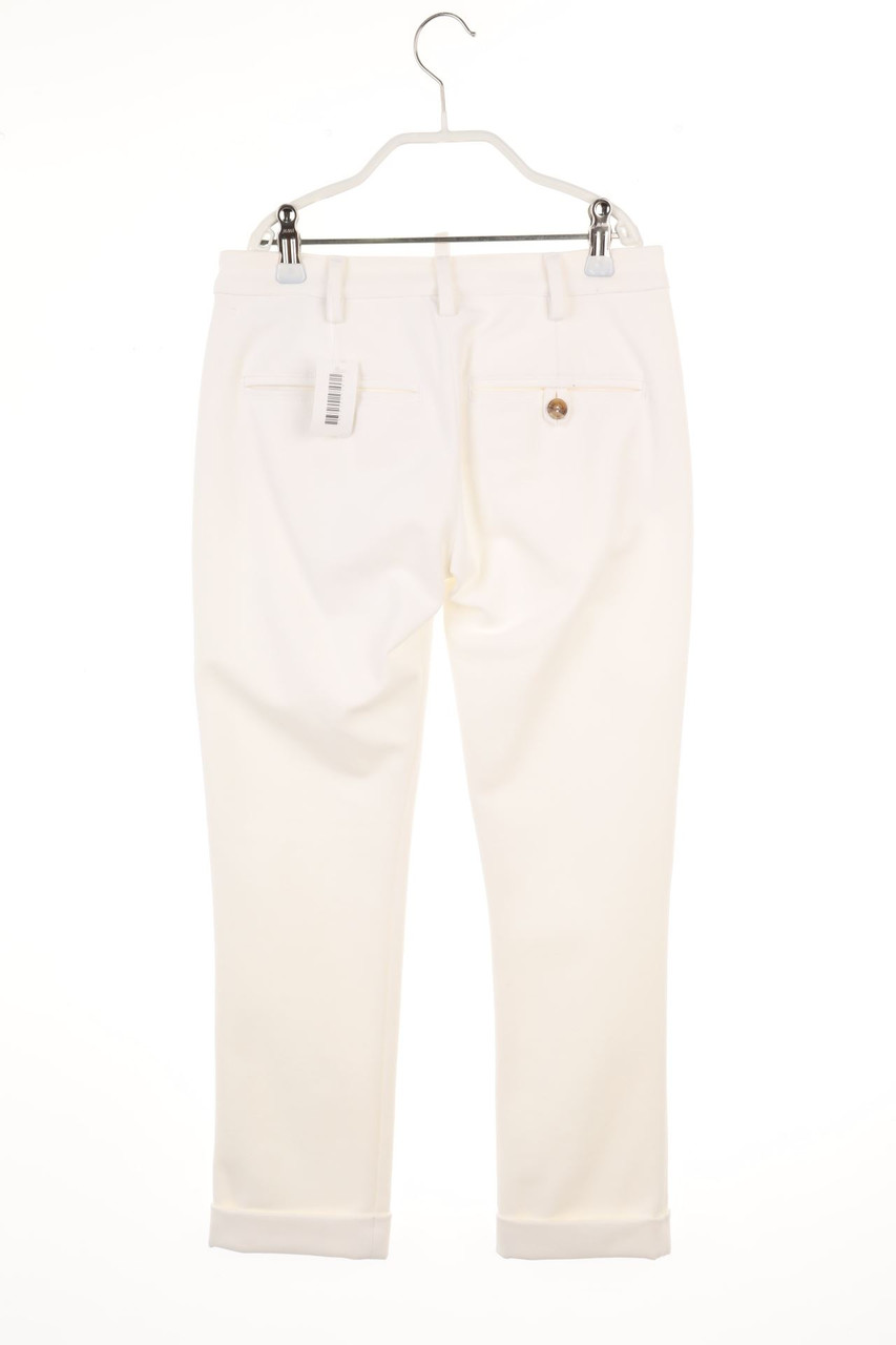 Carou DSQUARED² Hose zollfrei