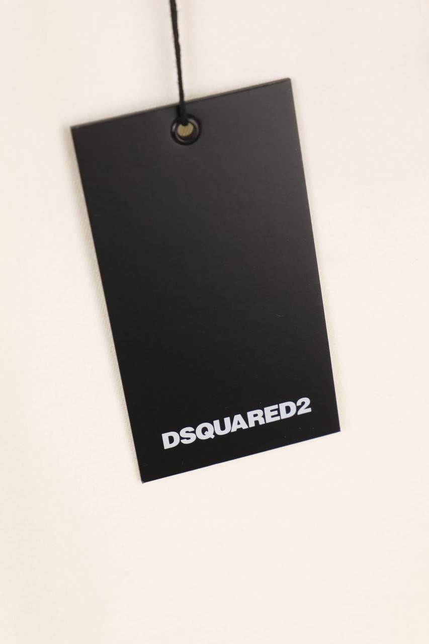 Carou DSQUARED² Hose zollfrei