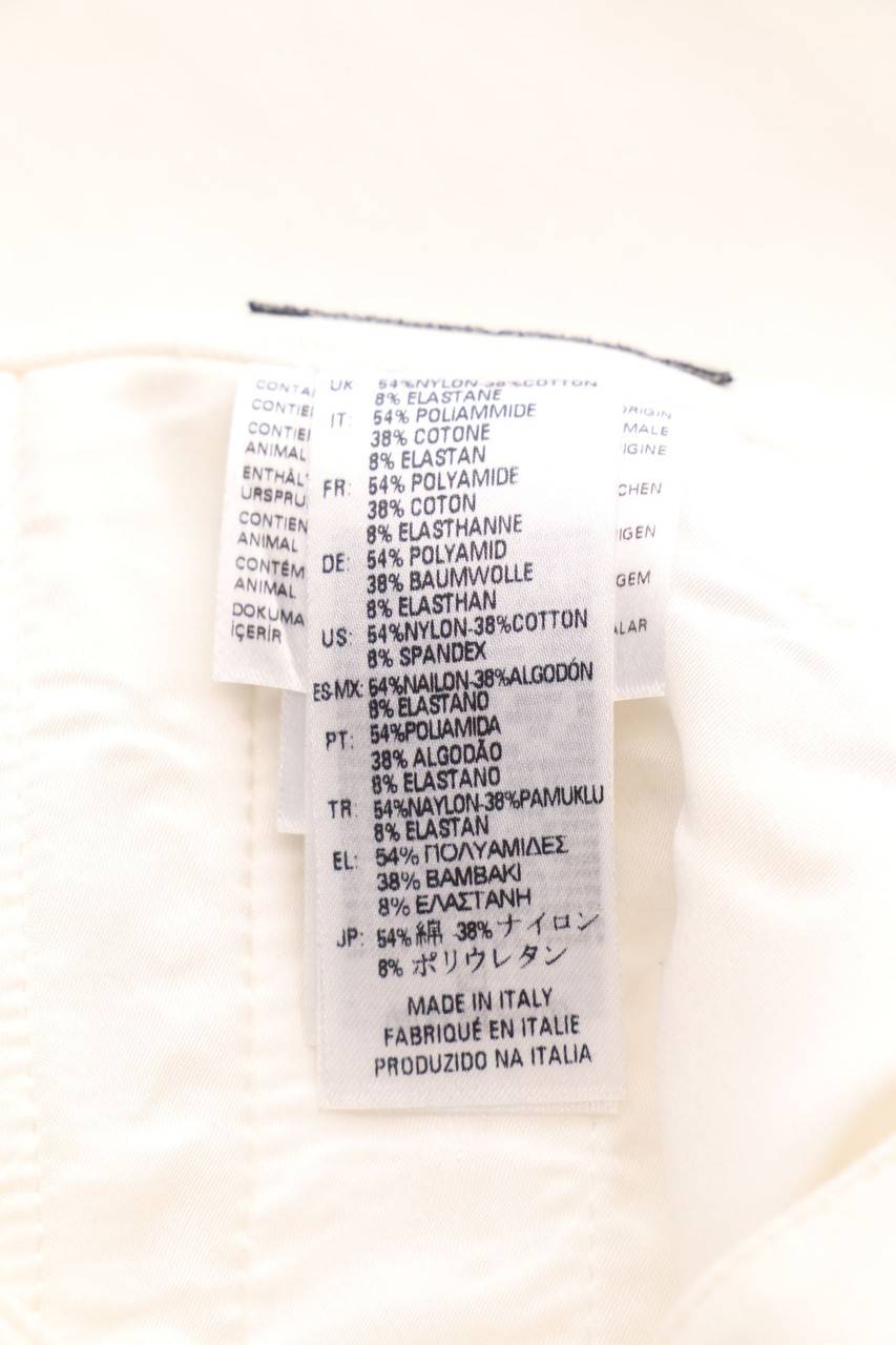 Carou DSQUARED² Hose zollfrei
