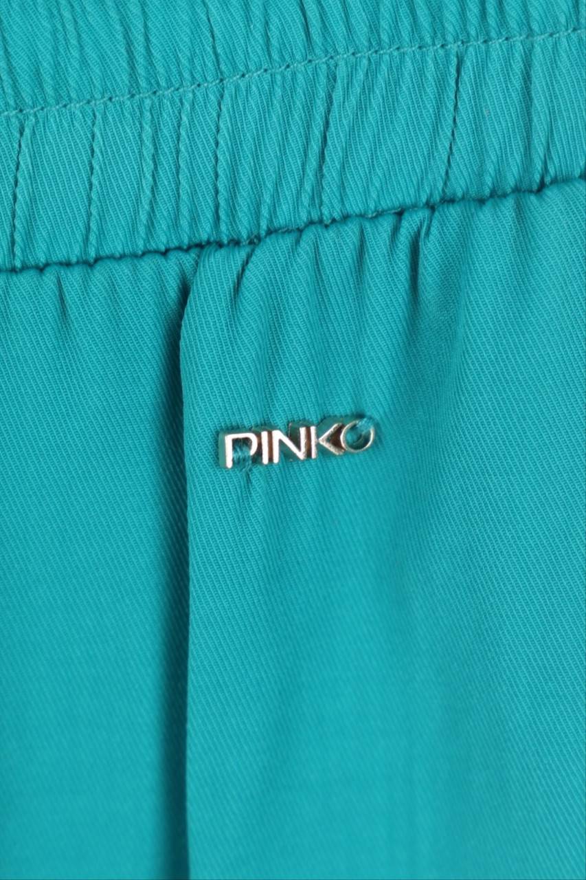 Carou PINKO UP Hose mit Gummizug 50% Rabatt für begrenzte Zeit