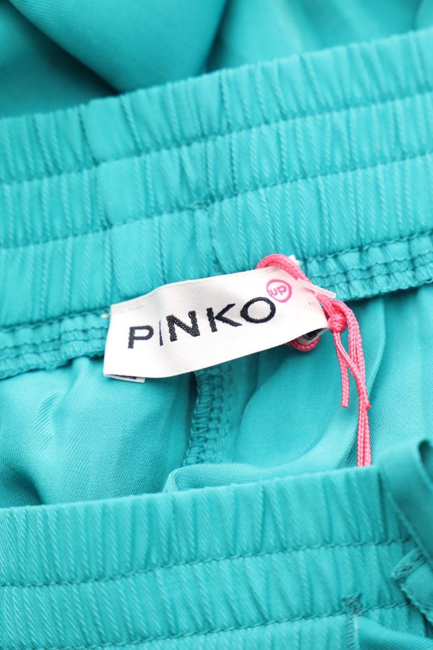 Carou PINKO UP Hose mit Gummizug 50% Rabatt für begrenzte Zeit