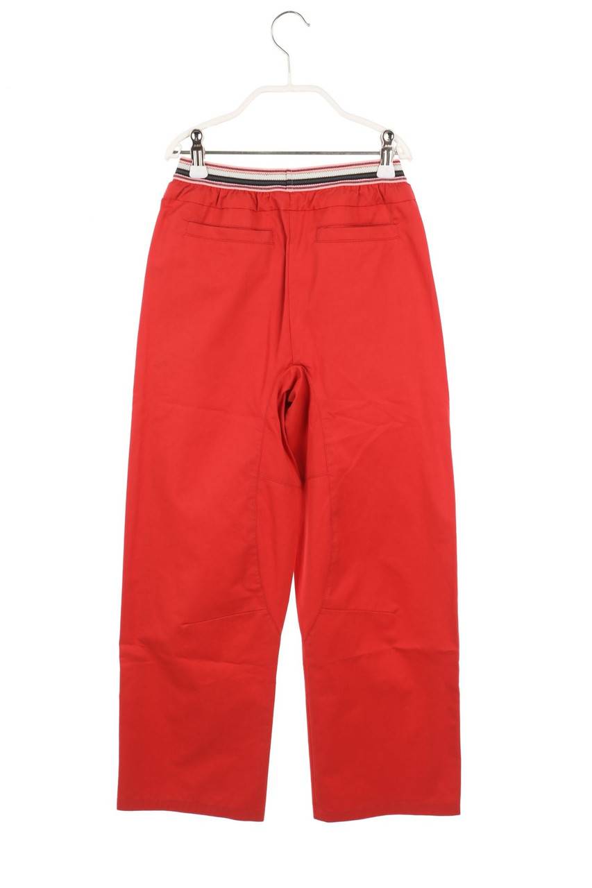Carou MARNI Hose mit Tunnelzug Online