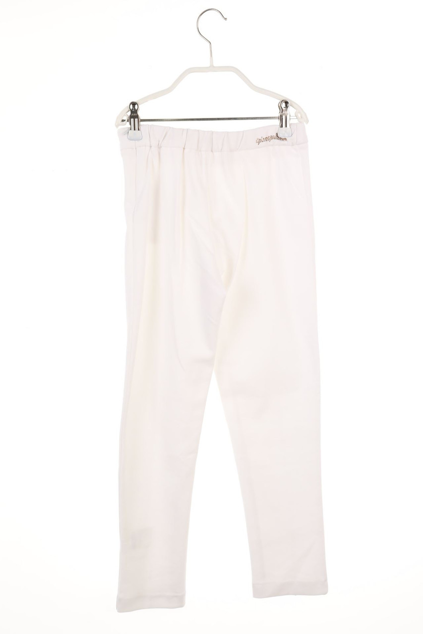 Carou I PINCO PALLINO Hose Outlet