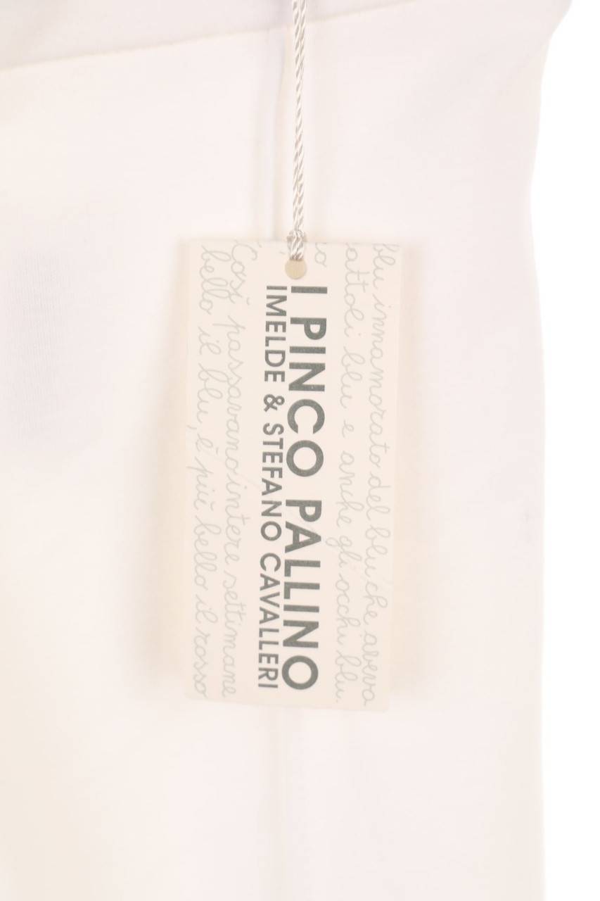 Carou I PINCO PALLINO Hose Outlet