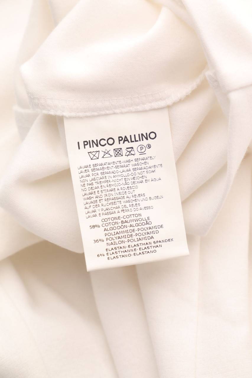 Carou I PINCO PALLINO Hose Outlet