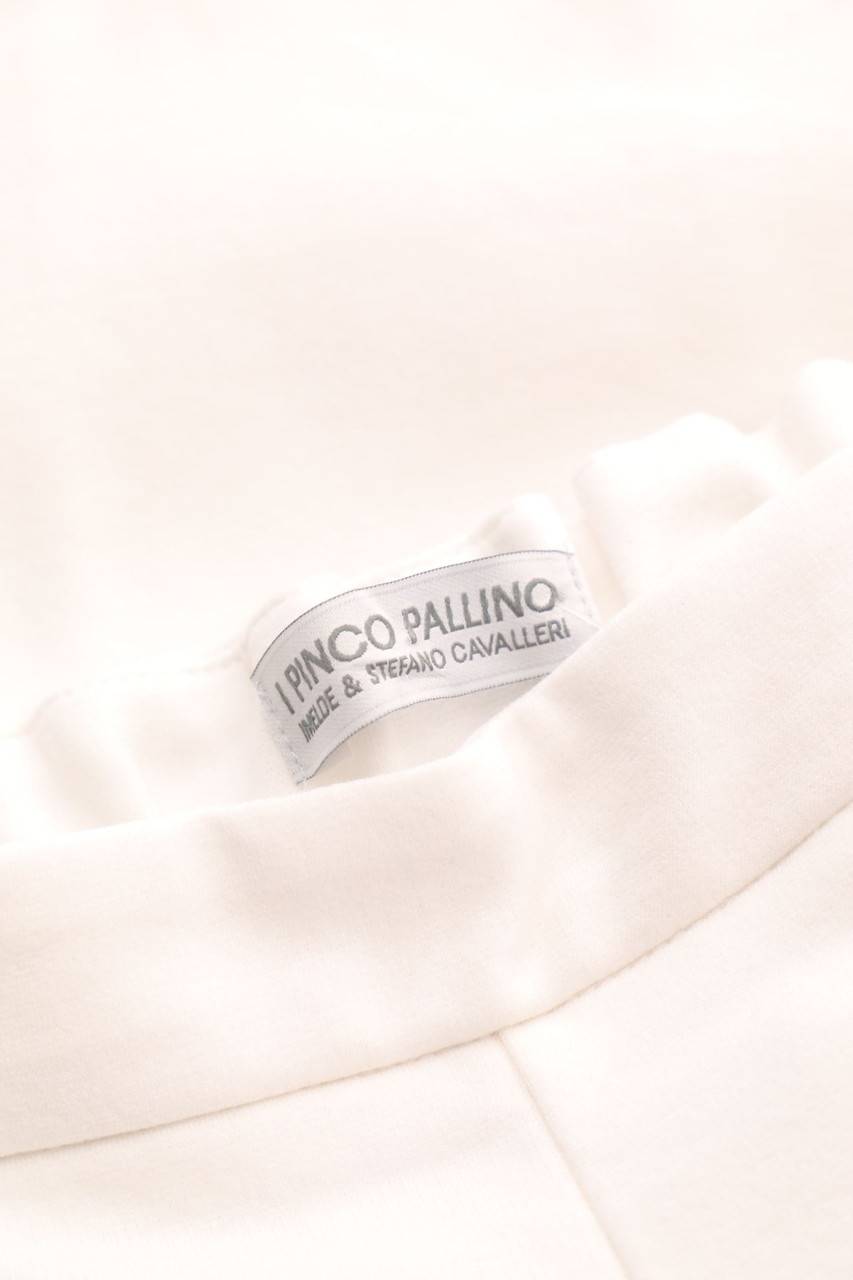 Carou I PINCO PALLINO Hose Outlet