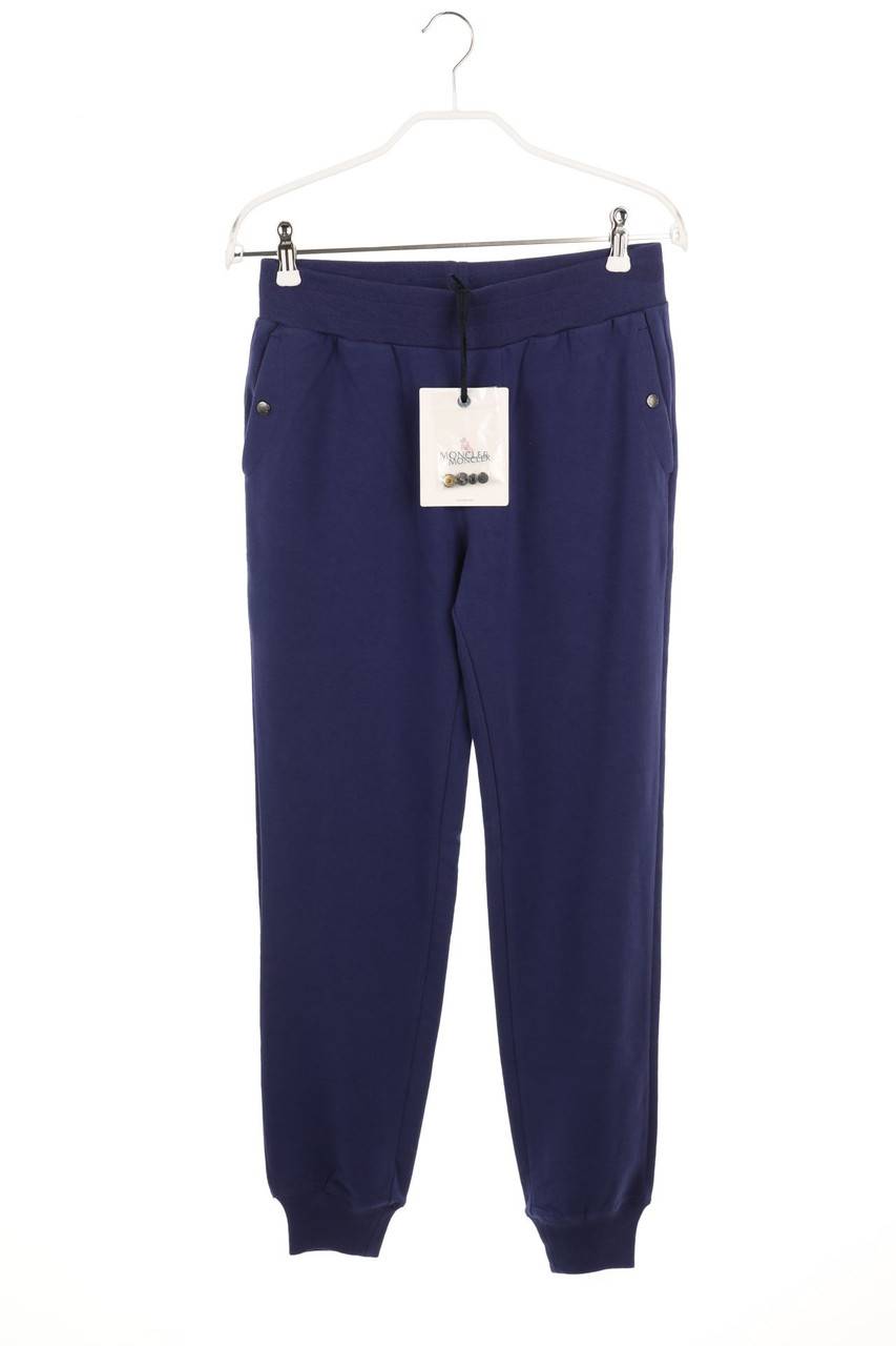 Carou Moncler Hose mit Gummizug Verkauf