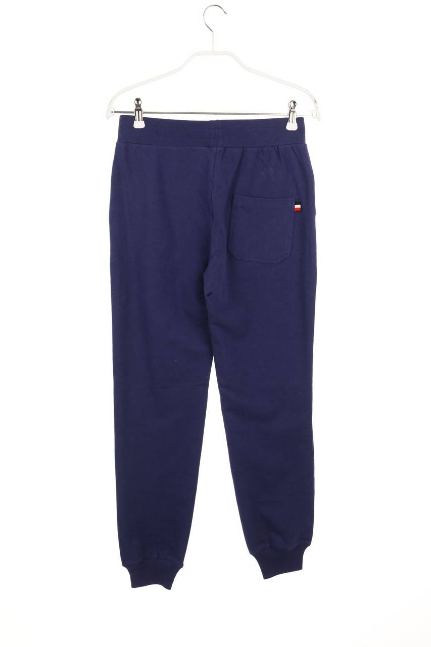 Carou Moncler Hose mit Gummizug Verkauf