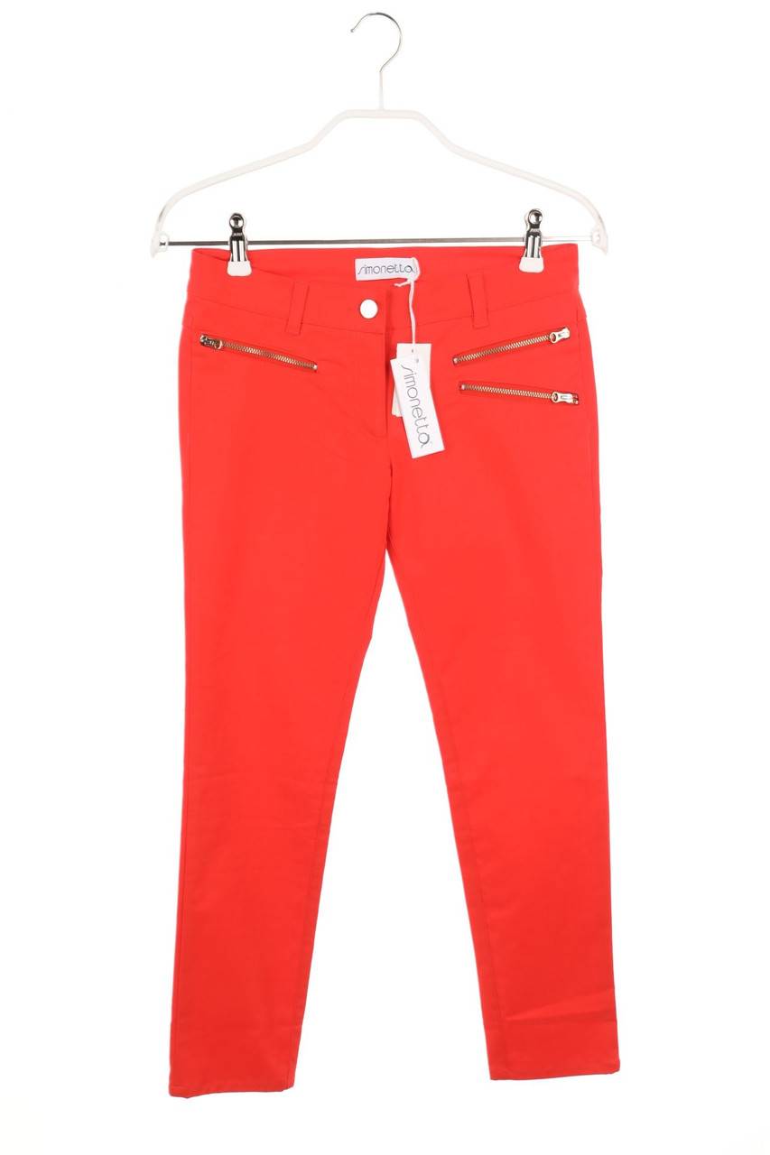 Carou simonetta Hose Angebote