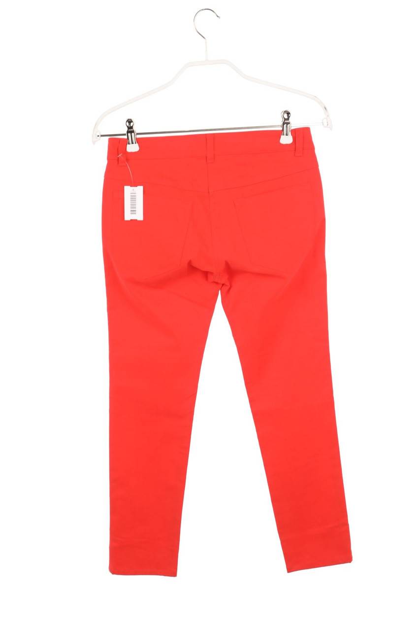 Carou simonetta Hose Angebote