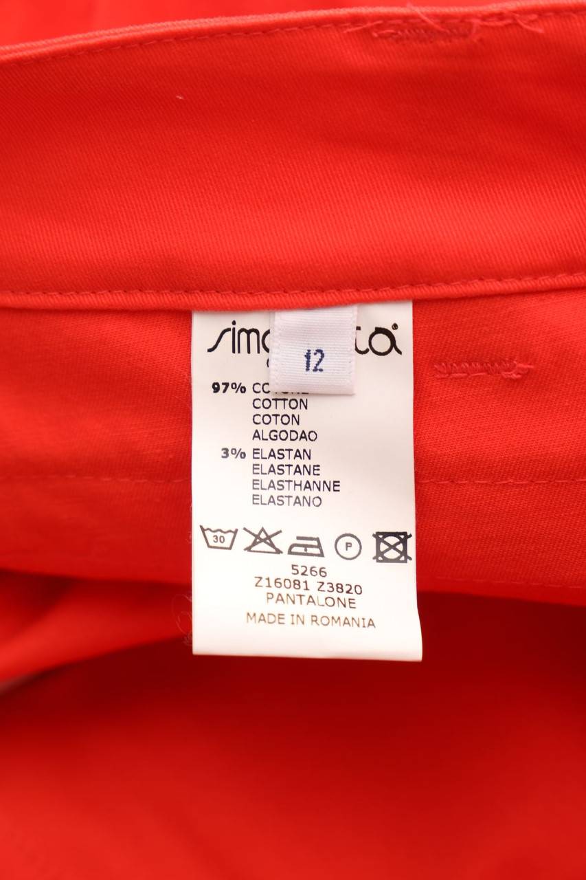 Carou simonetta Hose Angebote