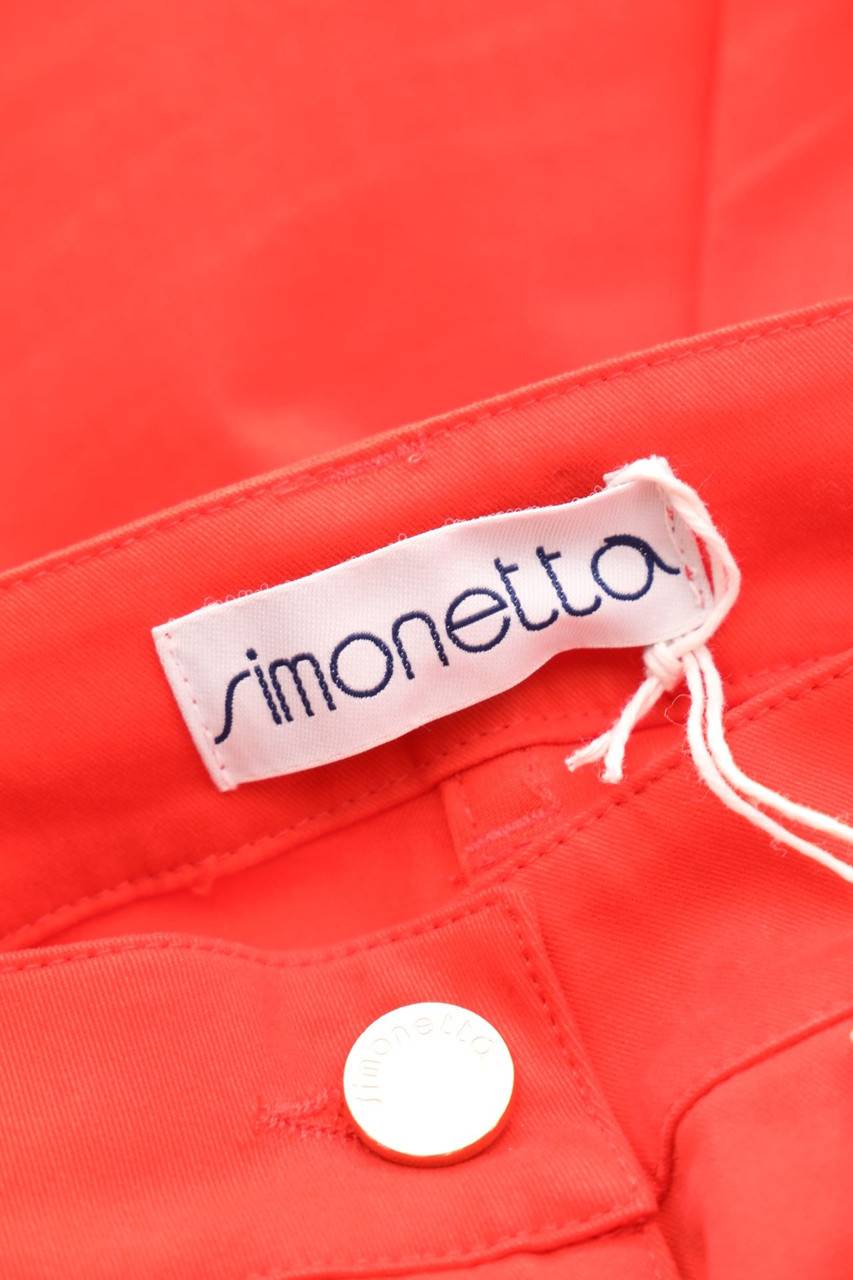 Carou simonetta Hose Angebote