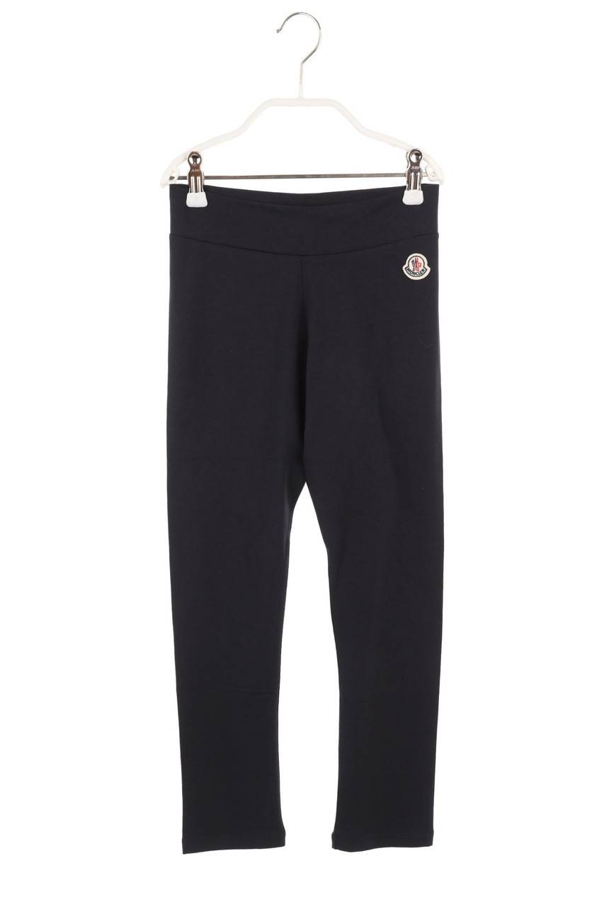 Carou Moncler Leggings Schlussverkauf