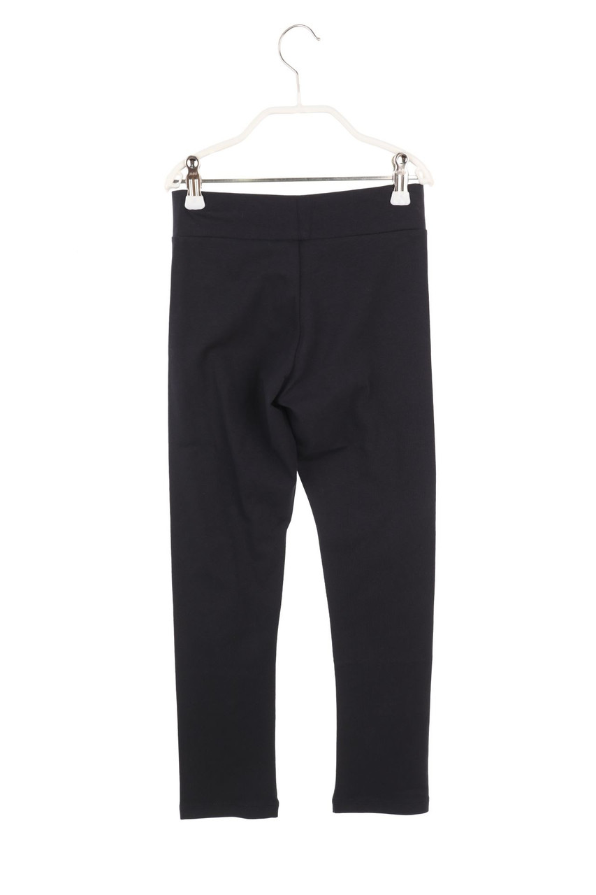 Carou Moncler Leggings Schlussverkauf