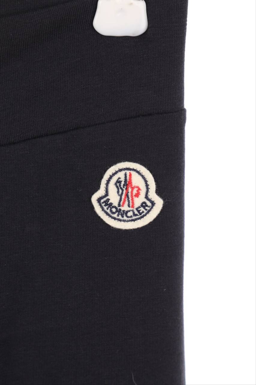 Carou Moncler Leggings Schlussverkauf