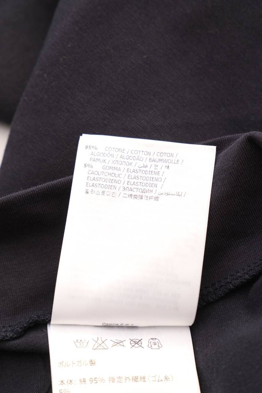 Carou Moncler Leggings Schlussverkauf