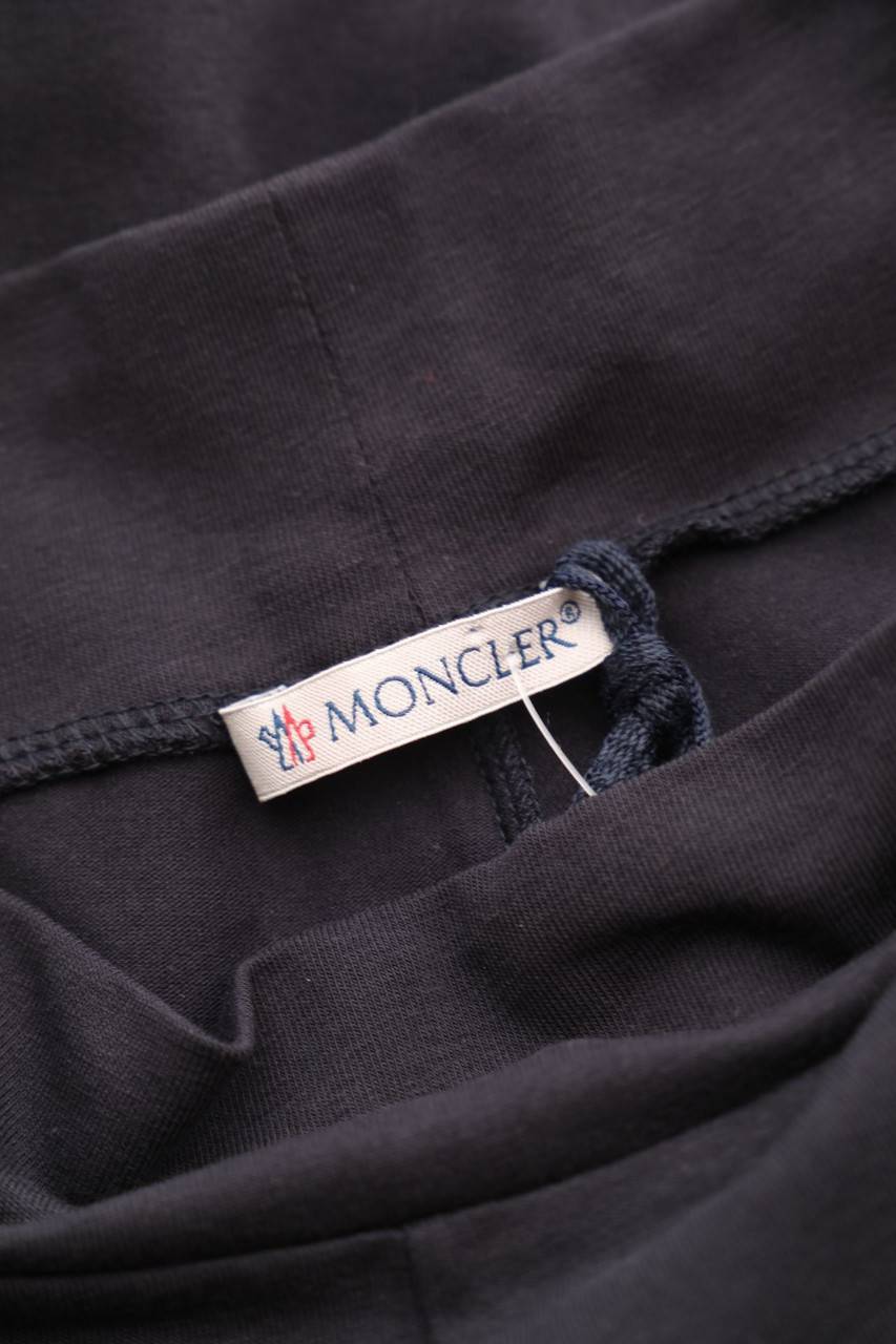 Carou Moncler Leggings Schlussverkauf